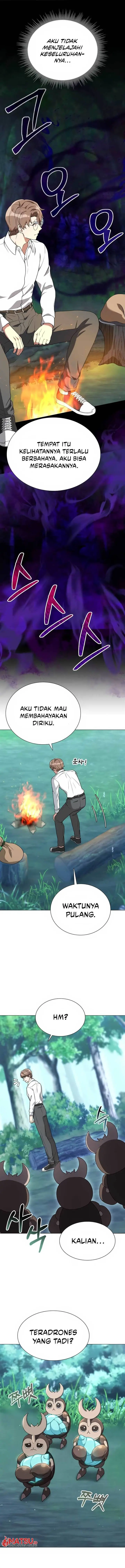 image-komik-hunter-worlds-gardener-chapter-4-7/20