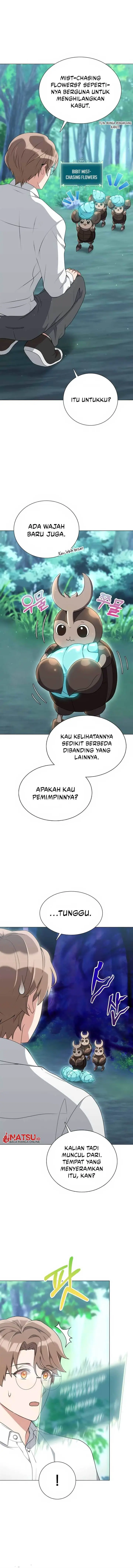 image-komik-hunter-worlds-gardener-chapter-4-8/20
