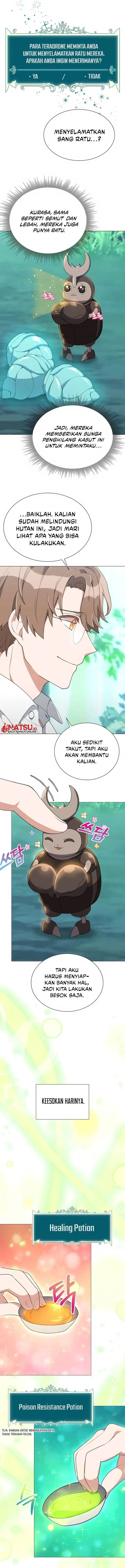 image-komik-hunter-worlds-gardener-chapter-4-9/20
