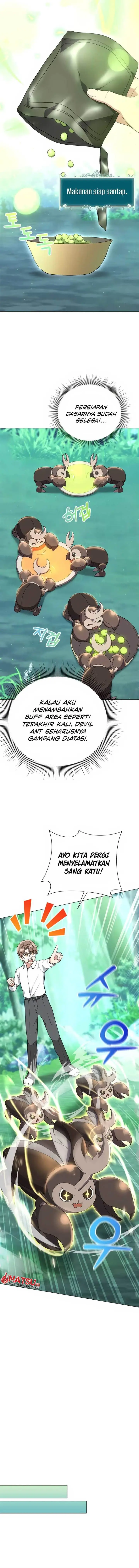 image-komik-hunter-worlds-gardener-chapter-4-10/20