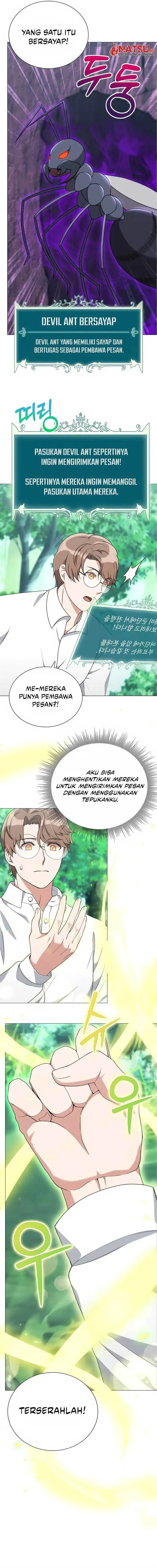 image-komik-hunter-worlds-gardener-chapter-4-14/20