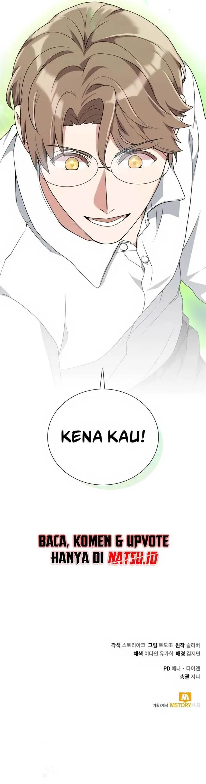 image-komik-hunter-worlds-gardener-chapter-4-16/20