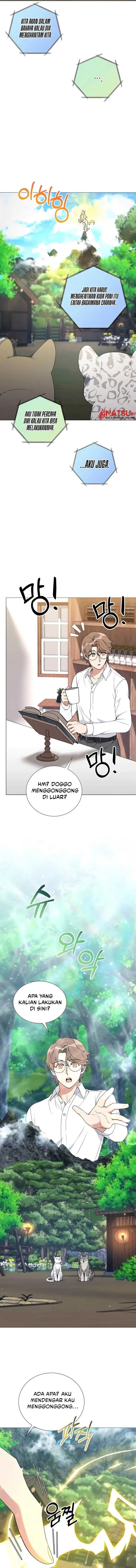 image-komik-hunter-worlds-gardener-chapter-40-2/16