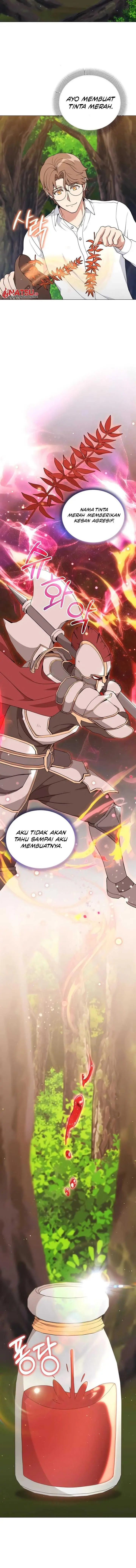 image-komik-hunter-worlds-gardener-chapter-40-9/16