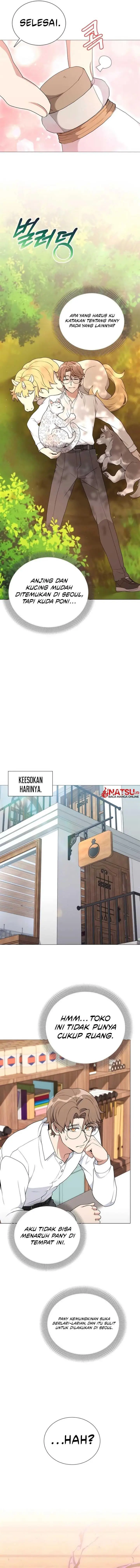 image-komik-hunter-worlds-gardener-chapter-40-10/16