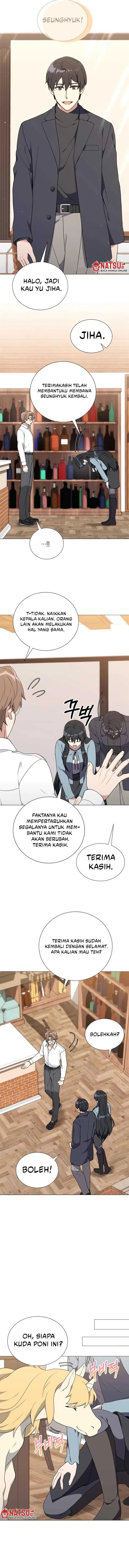 image-komik-hunter-worlds-gardener-chapter-40-12/16
