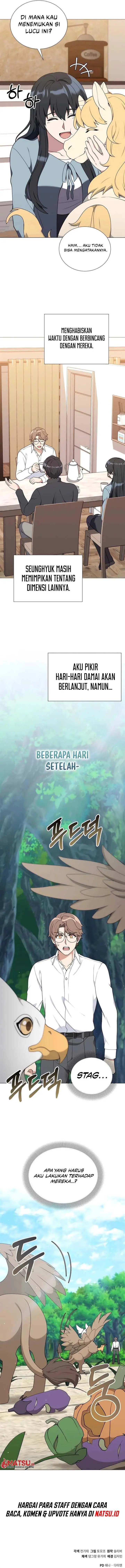 image-komik-hunter-worlds-gardener-chapter-40-13/16