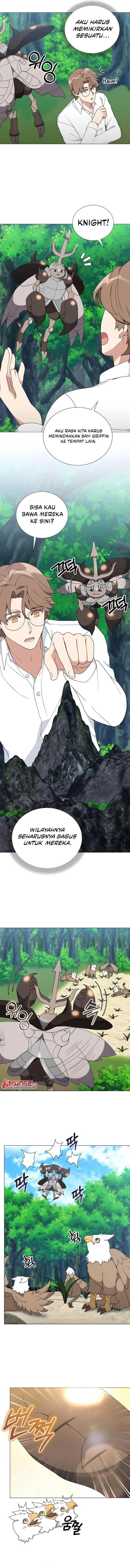 image-komik-hunter-worlds-gardener-chapter-41-2/15
