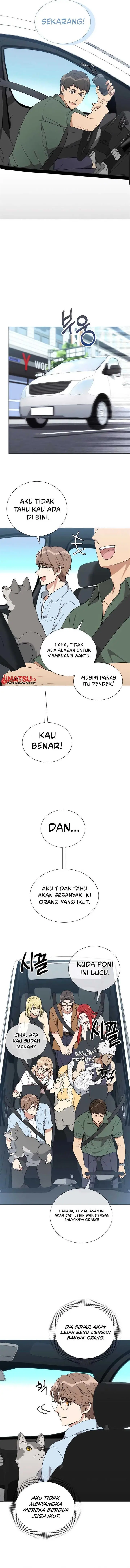 image-komik-hunter-worlds-gardener-chapter-41-10/15