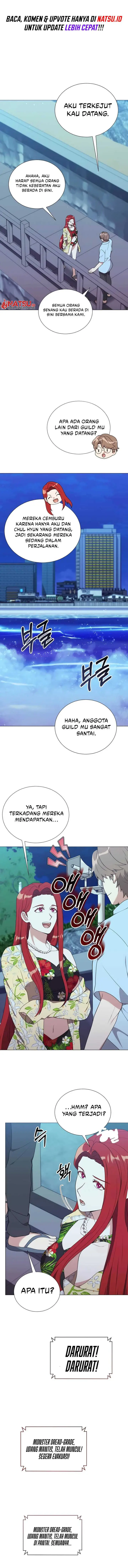image-komik-hunter-worlds-gardener-chapter-42-1/17
