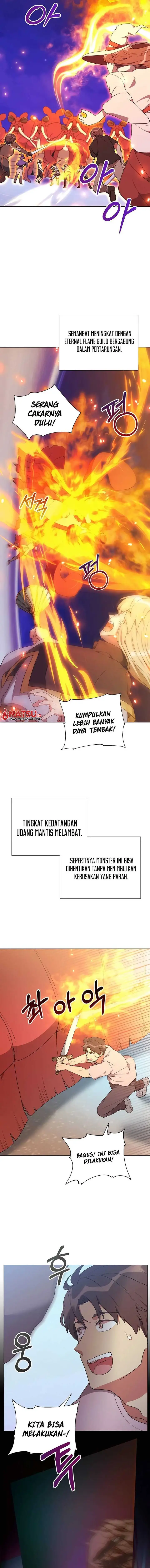 image-komik-hunter-worlds-gardener-chapter-42-9/17
