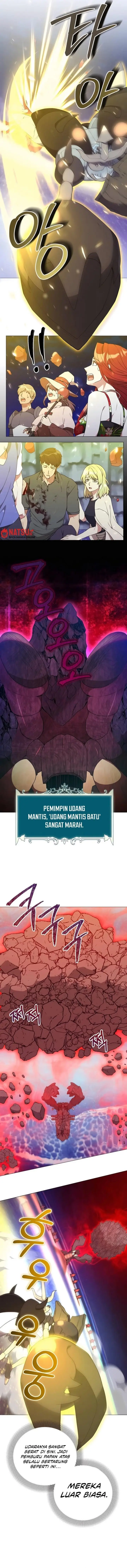 image-komik-hunter-worlds-gardener-chapter-43-4/19