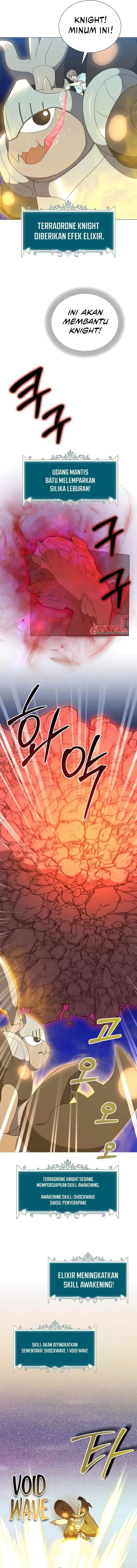 image-komik-hunter-worlds-gardener-chapter-43-5/19