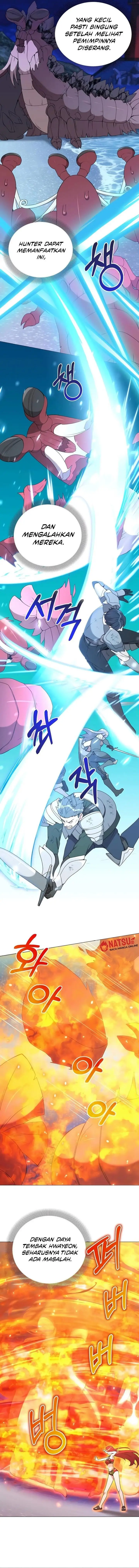 image-komik-hunter-worlds-gardener-chapter-43-8/19