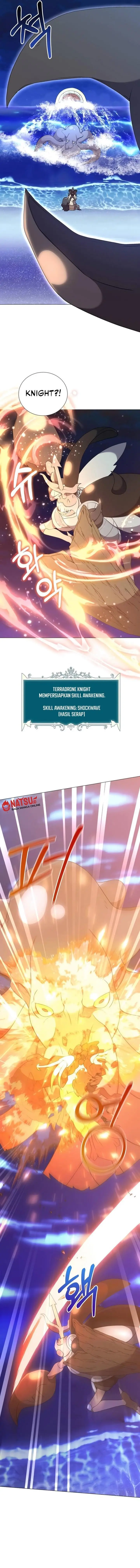 image-komik-hunter-worlds-gardener-chapter-43-11/19