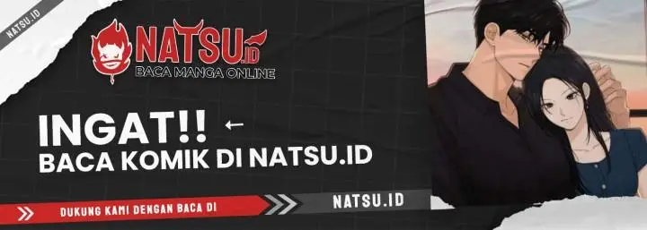 image-komik-hunter-worlds-gardener-chapter-43-17/19