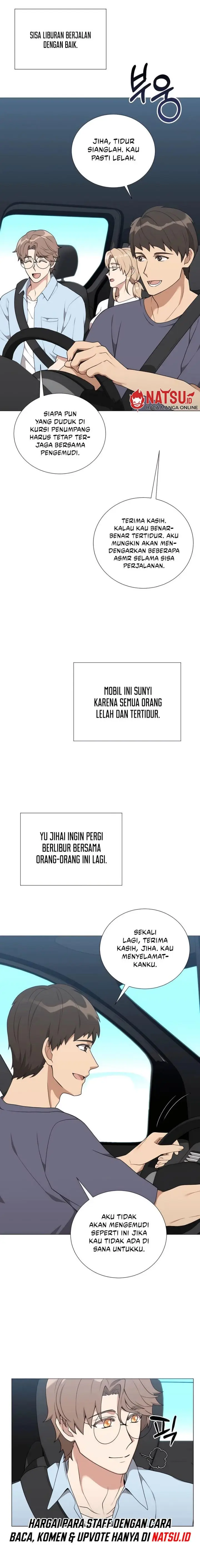 image-komik-hunter-worlds-gardener-chapter-44-1/19