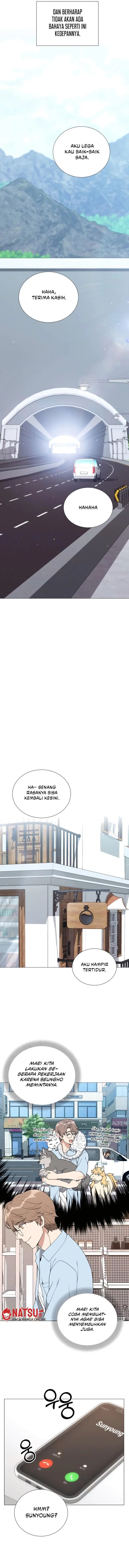 image-komik-hunter-worlds-gardener-chapter-44-2/19