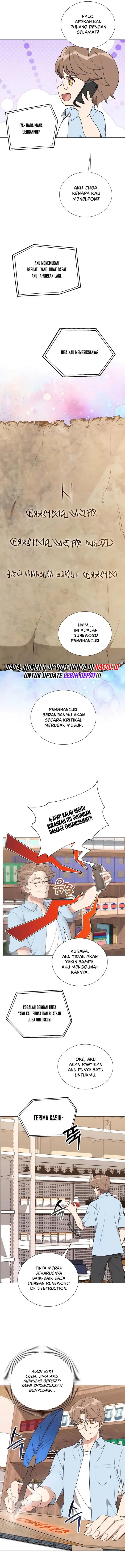 image-komik-hunter-worlds-gardener-chapter-44-3/19