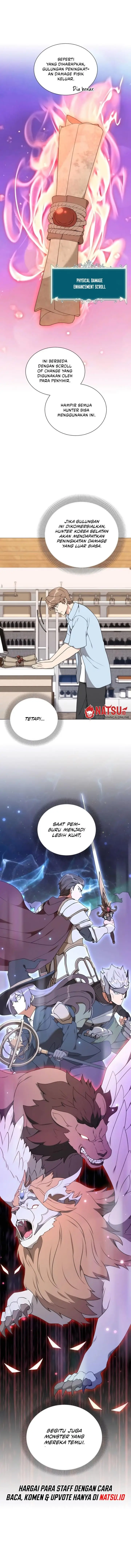 image-komik-hunter-worlds-gardener-chapter-44-4/19