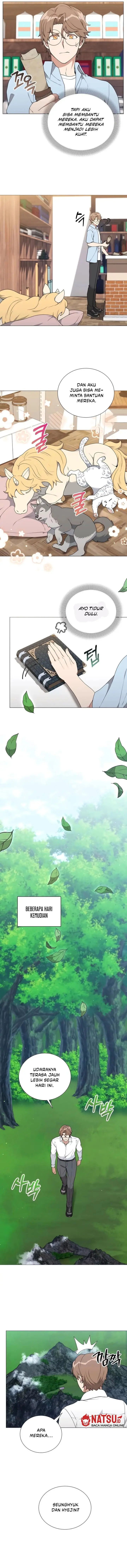 image-komik-hunter-worlds-gardener-chapter-44-5/19