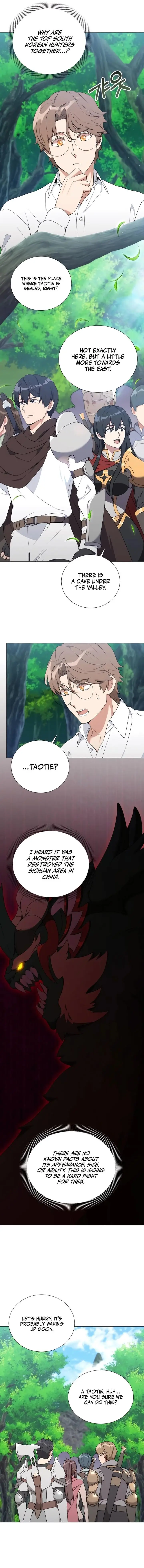 image-komik-hunter-worlds-gardener-chapter-44-6/19