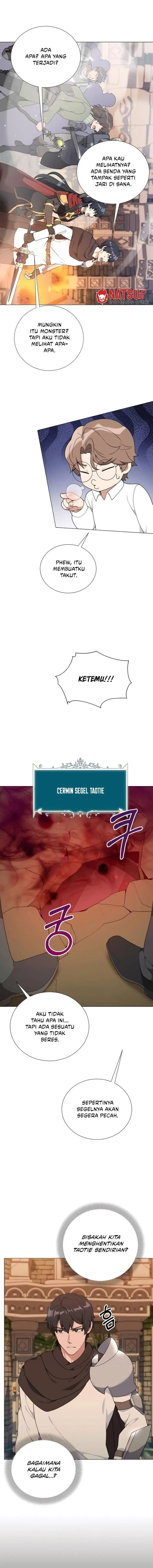 image-komik-hunter-worlds-gardener-chapter-44-10/19