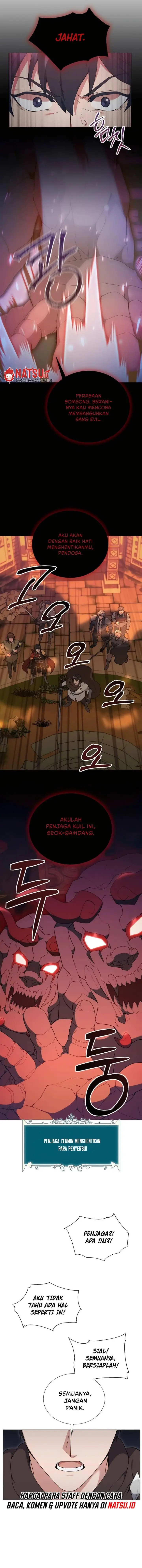 image-komik-hunter-worlds-gardener-chapter-44-11/19