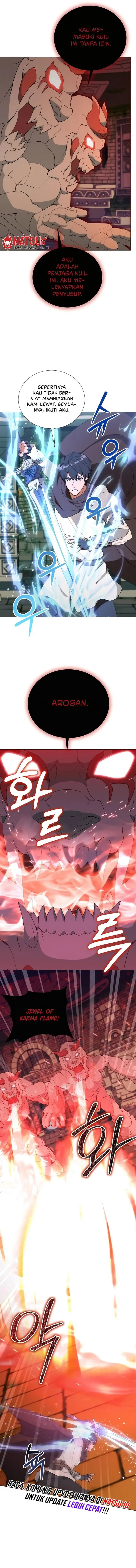 image-komik-hunter-worlds-gardener-chapter-44-12/19