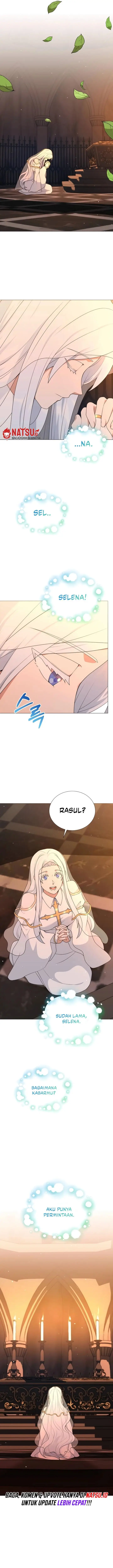 image-komik-hunter-worlds-gardener-chapter-44-16/19