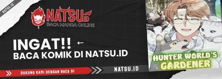 image-komik-hunter-worlds-gardener-chapter-44-18/19