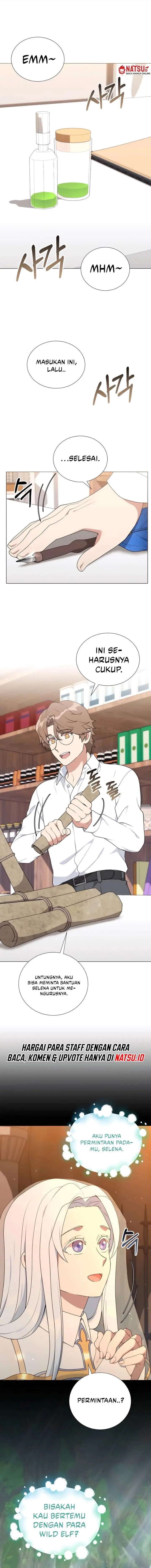 image-komik-hunter-worlds-gardener-chapter-45-1/18