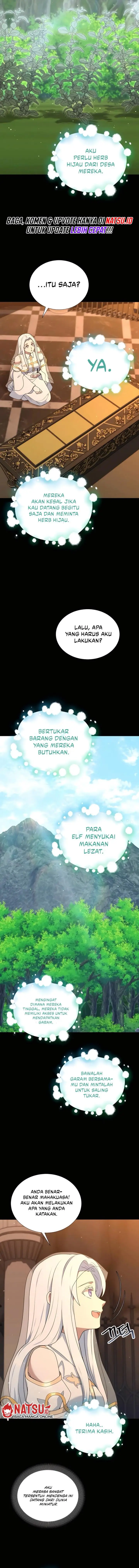 image-komik-hunter-worlds-gardener-chapter-45-2/18