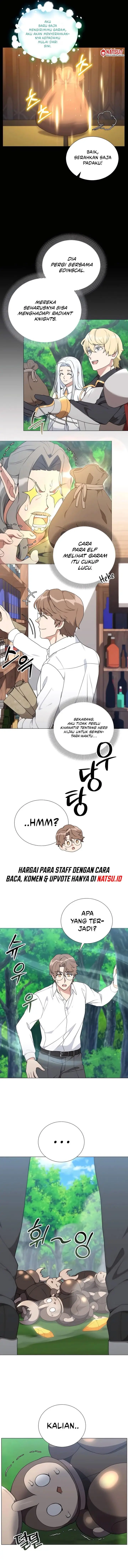 image-komik-hunter-worlds-gardener-chapter-45-3/18