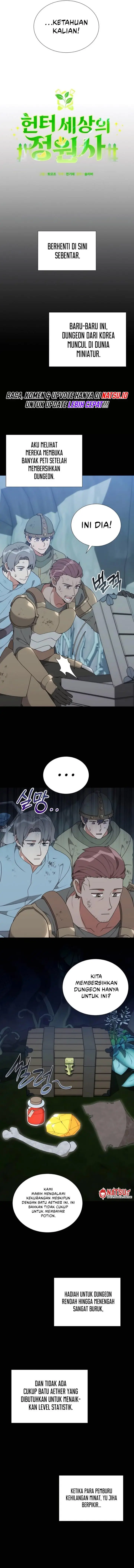 image-komik-hunter-worlds-gardener-chapter-45-4/18