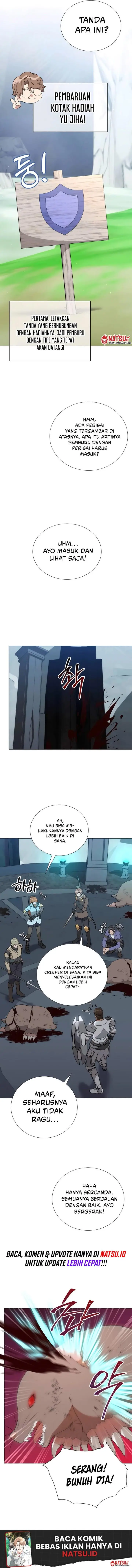 image-komik-hunter-worlds-gardener-chapter-45-8/18