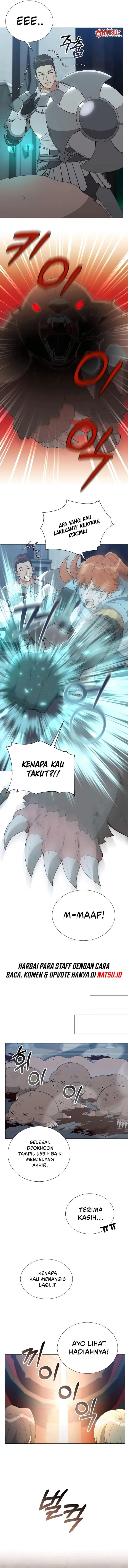 image-komik-hunter-worlds-gardener-chapter-45-9/18