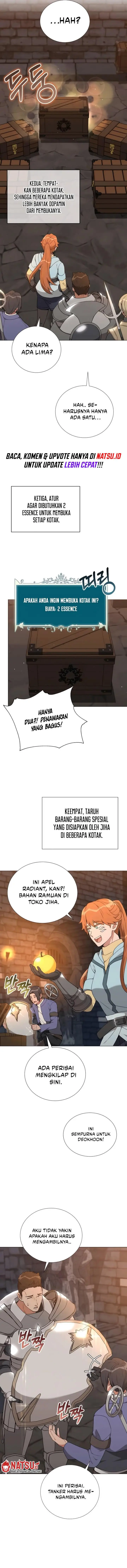 image-komik-hunter-worlds-gardener-chapter-45-10/18