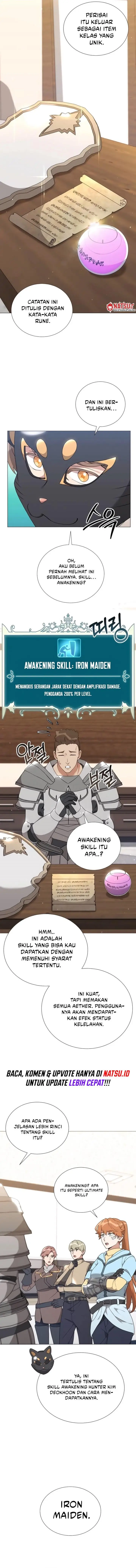 image-komik-hunter-worlds-gardener-chapter-45-12/18