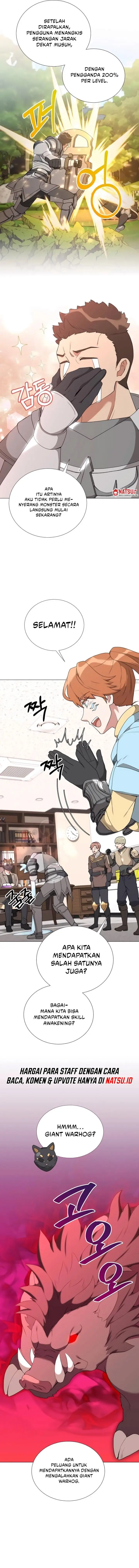 image-komik-hunter-worlds-gardener-chapter-45-13/18