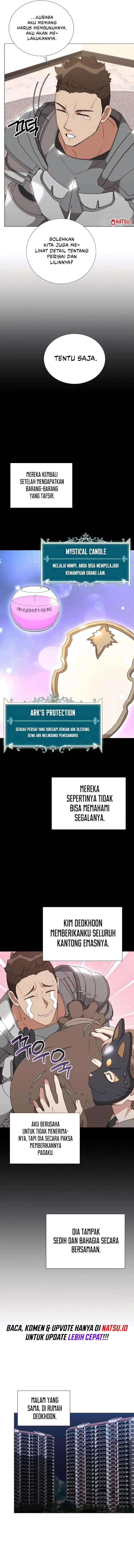 image-komik-hunter-worlds-gardener-chapter-45-14/18