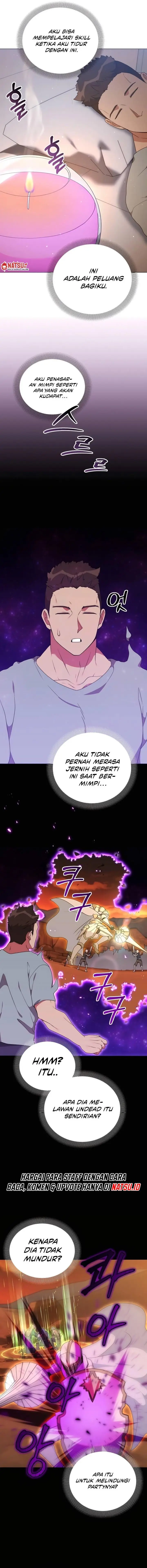 image-komik-hunter-worlds-gardener-chapter-45-15/18