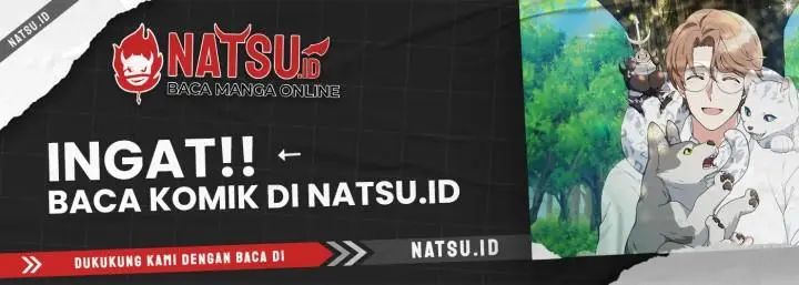 image-komik-hunter-worlds-gardener-chapter-45-17/18