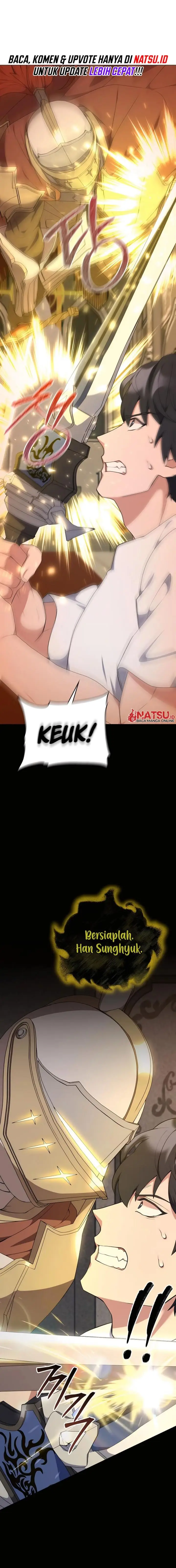 image-komik-hunter-worlds-gardener-chapter-47-1/18