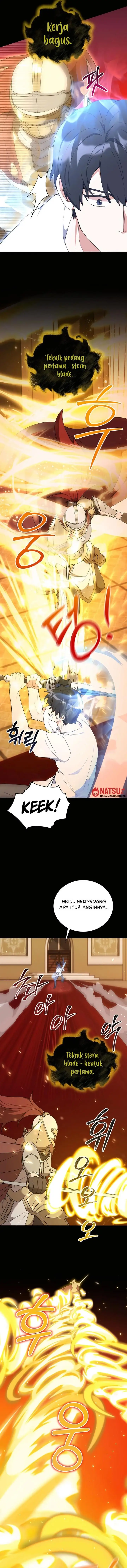 image-komik-hunter-worlds-gardener-chapter-47-8/18