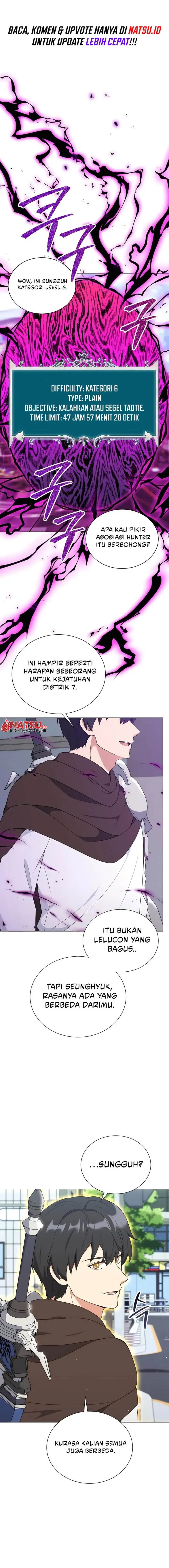 image-komik-hunter-worlds-gardener-chapter-48-1/20