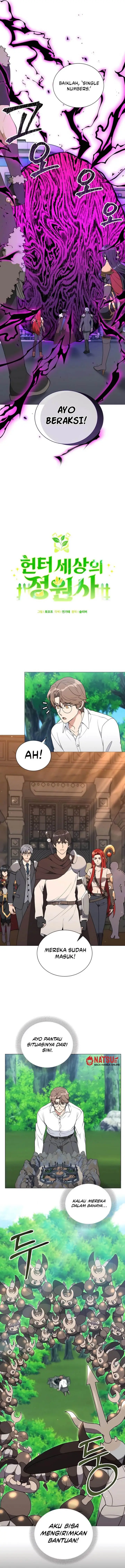 image-komik-hunter-worlds-gardener-chapter-48-3/20