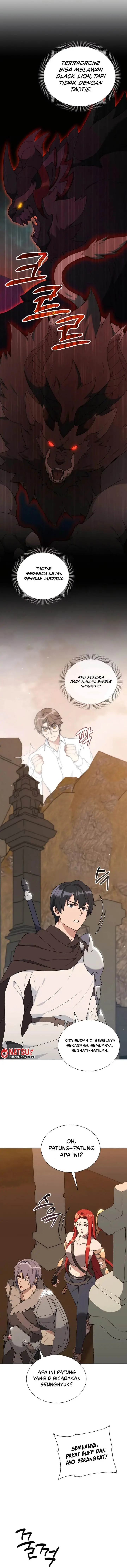 image-komik-hunter-worlds-gardener-chapter-48-4/20