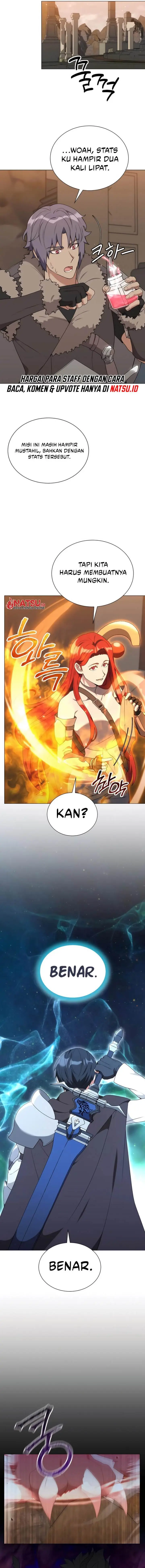 image-komik-hunter-worlds-gardener-chapter-48-5/20