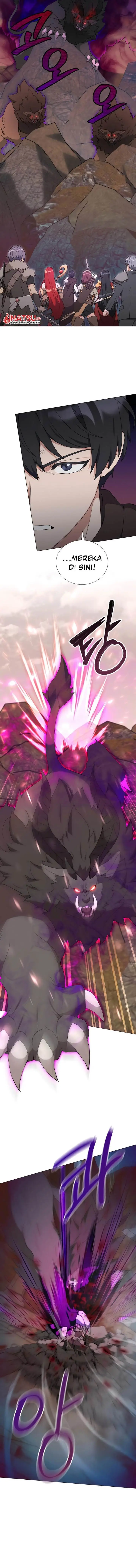 image-komik-hunter-worlds-gardener-chapter-48-6/20